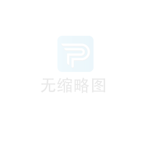 尼龍軸套的加工進程時要考慮什么？